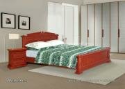 "������-1", �������