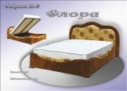 "�����", �������