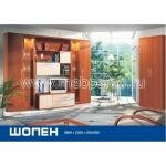 "�����", ������