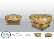 "�����������", ���