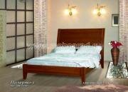 "�������", �������