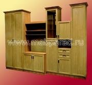 "�����", ������