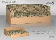 "Ҹ�� -2�", ����