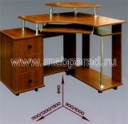 "�������-4", ������������ ����