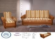 "�����-3", ����� ������