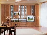 "������-4", ������