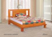 "����", �������