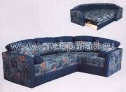 "�����", ������� �����