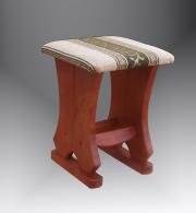 "�����", �������� �������