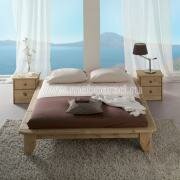 "������", �������