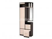 "������-3.1", ��������