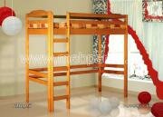 "�����-������", �������