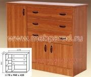 "������� 3.3", �����