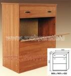 "�����-����� 1.1"