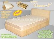 "�����-3", �������