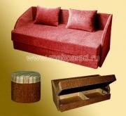 "�����", �����