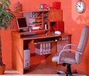 "������������ ���� � 1 (������)"