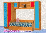 "����������-3", ������� ������