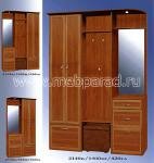 "�����", ��������