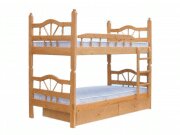 "���-2", 2-� ������� ������� (���������)