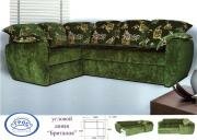 "��������", ������� �����