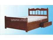 "������", �������