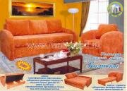 "�������", ����������