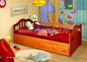 "�����-2", ������� �������