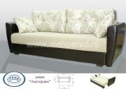 "���������-1", ����������