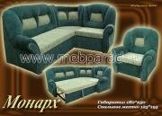 "������", ������� ����� � ������