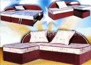 "�������-����", ������� �����