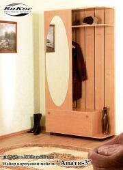 "����� -3", ��������