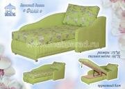 "����", ������� �����