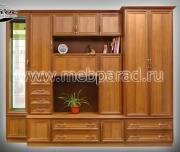 "�����-3" (�+��+2), ������