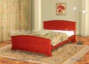 "�����-1", �������