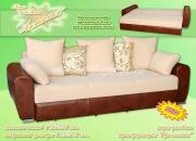 "�������", ����������