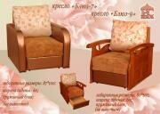 "����-7", ������ ������ � "����-9" ������ ������