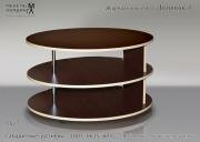 "������� -1", ���� ����������