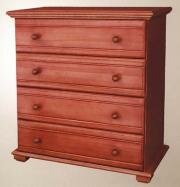 "�������� �2", �����