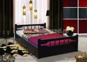 "������", �������