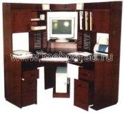 "������������ ���� � 13"