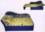 "�������", ������� �����