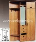 "����-1", ��������