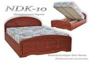 "���-10", �������