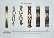 "����� �13 (������)"