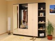 "������-2�", ��������