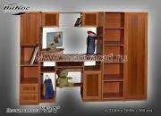 "�2", ������� �������