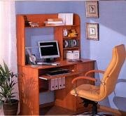 "������������ ���� � 4 (������)"