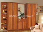 "�����-6", ��������