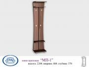 ���� �������� "�� -1"